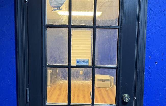 452 R MAIN ST