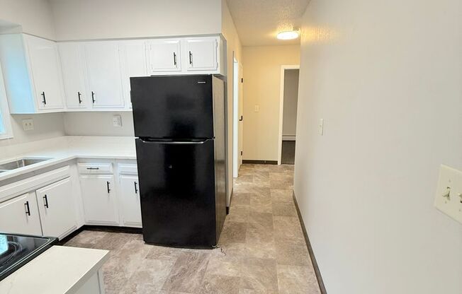 1 bed, 1 bath, 900 sqft, $725, Unit 1