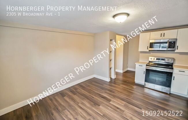 2305 W BROADWAY AVE