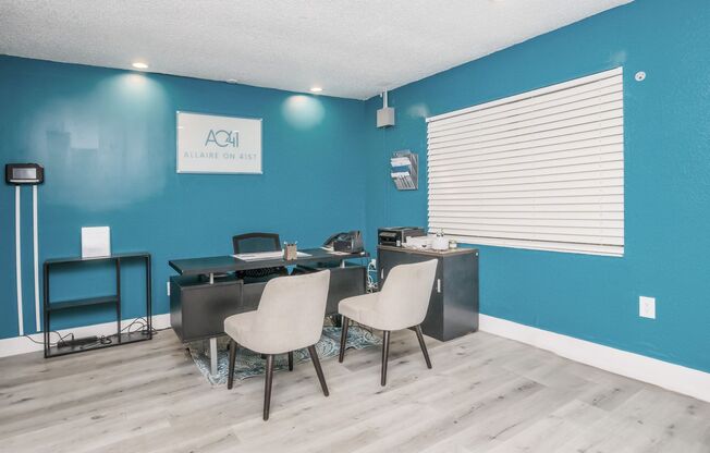 1 bed, 1 bath, 859 sqft, $1,745, Unit 301