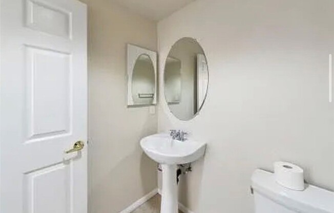 5200 1 HLS CIR