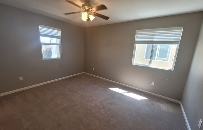 3391 Walker Rd - West Sacramento 95691