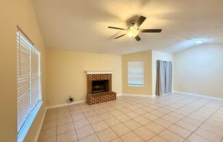 3 beds, 2 baths, $1,850