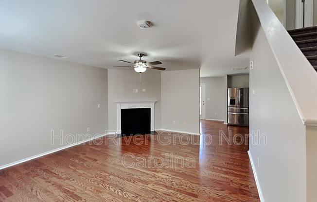 4419 WESTHILL PL