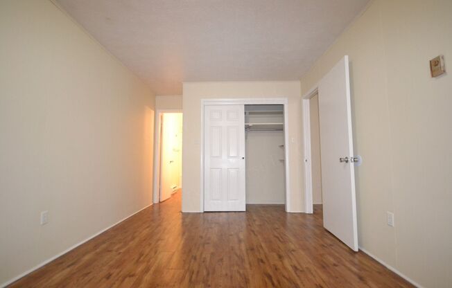 1 bed, 1 bath, $625, Unit 422