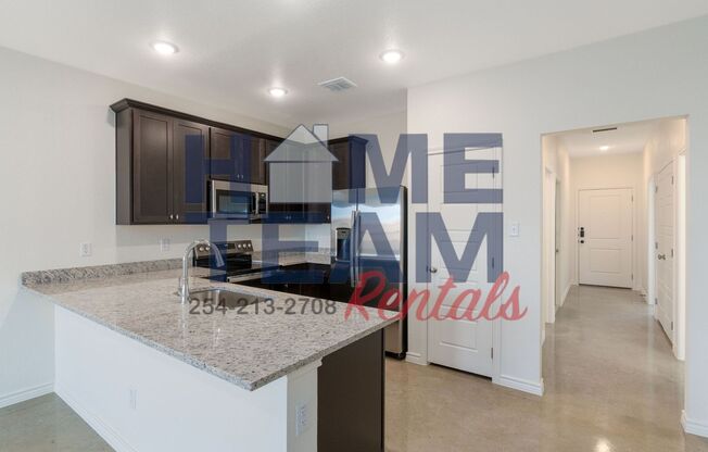 9202 Prickly Ash dr.