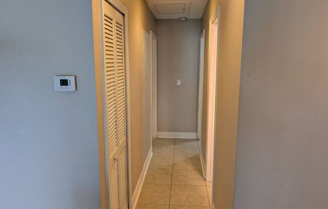 2 beds, 2 baths, $1,600, Unit # 16202
