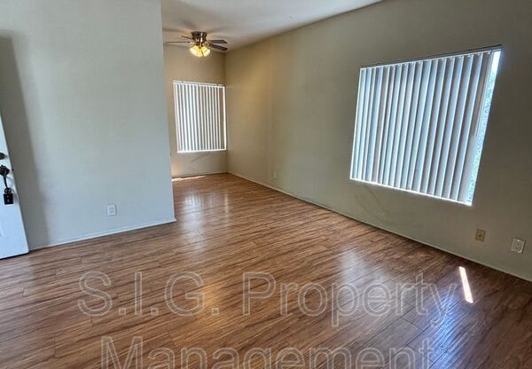 1441 EDISON BLVD