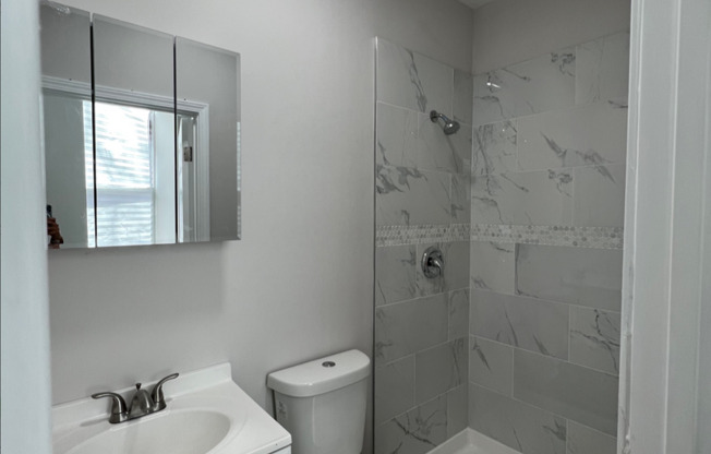 1 bed, 1 bath, $1,625, Unit CH-2N