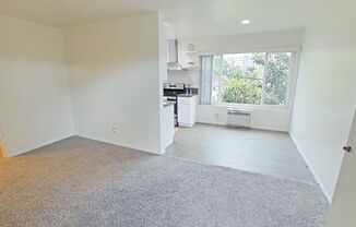 Partner-provided photo for $2095 unit