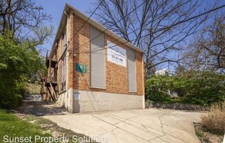 783 Delta Ave