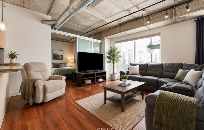 2 beds, 2 baths, 1,020 sqft, $2,800, Unit 314