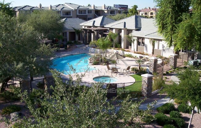 1 bed, 1 bath, 692 sqft, $1,090, Unit 367