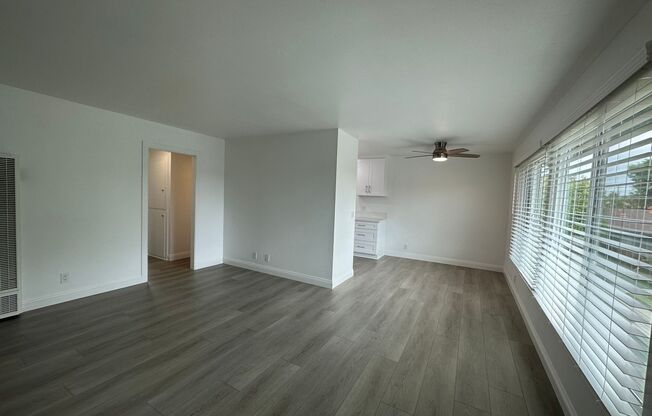 2 beds, 1 bath, 802 sqft, $2,565, Unit 6800-C