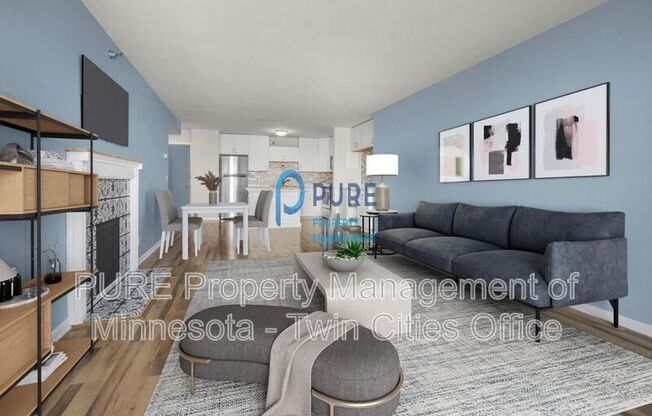 26 10th Street W