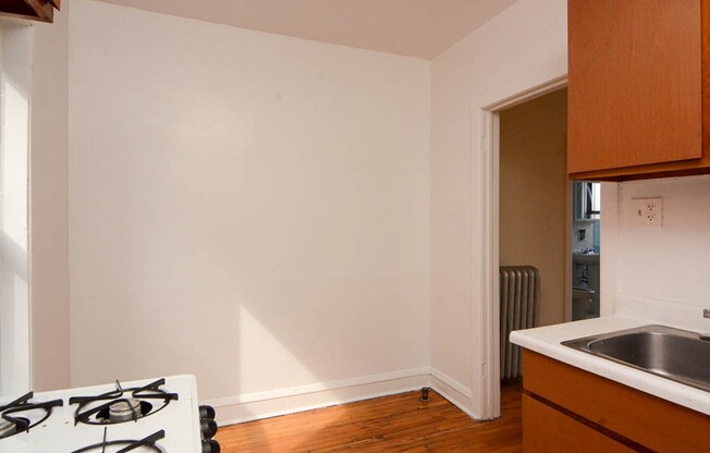 2712 SPAULDING