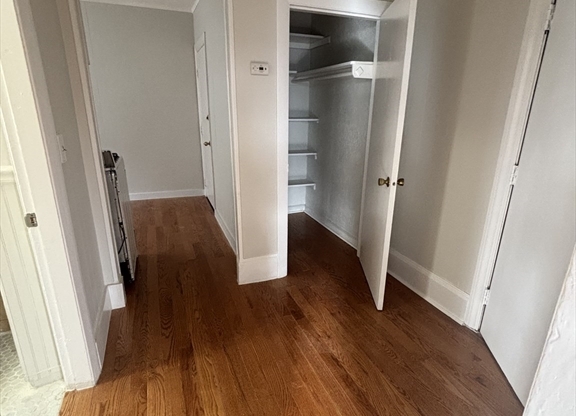 26 BEACON ST