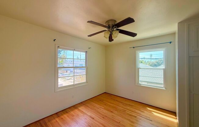 4821-23 Del Mar Ave