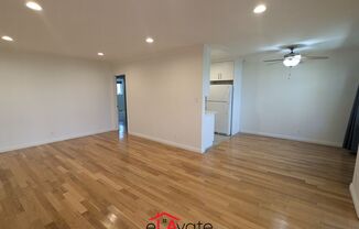 1515 S. Beverly Glen Blvd