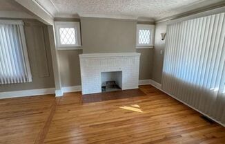 2 beds, 1 bath, $850