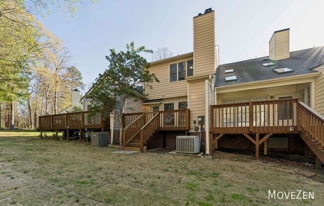134 SANAIR CT