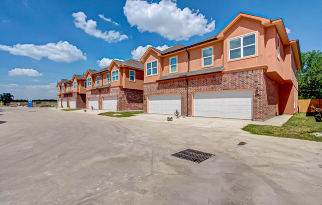 2124 ABIDING GRACE CIR