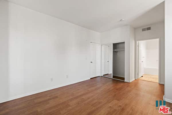 2 beds, 2 baths, 1,108 sqft, $3,595, Unit 107