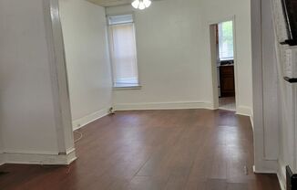 3 beds, 1 bath, $1,350