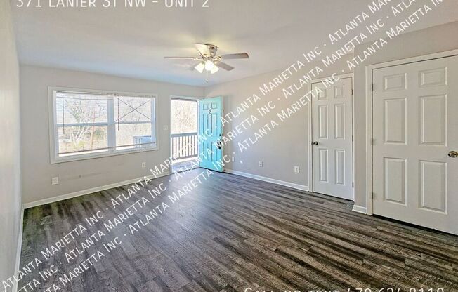 371 LANIER ST NW