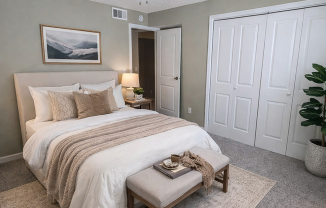 2 beds, 1.5 baths, 1,155 sqft, $1,300, Unit 9321T