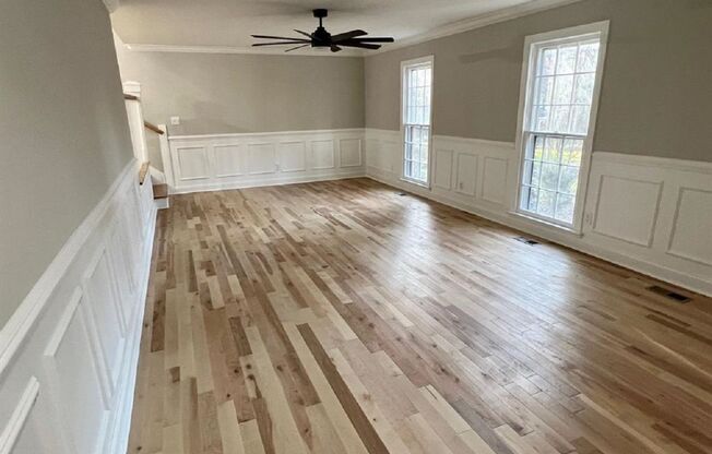 1212 Country Court - Bev Roberts Rentals and Property Management
