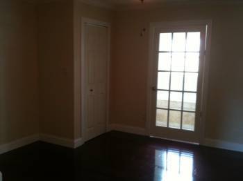 2 beds, 2 baths, $2,125