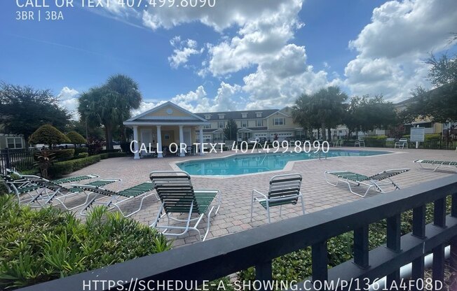 4915 POOLSIDE DR