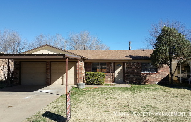 3 beds, 2 baths, 1,435 sqft, $1,449