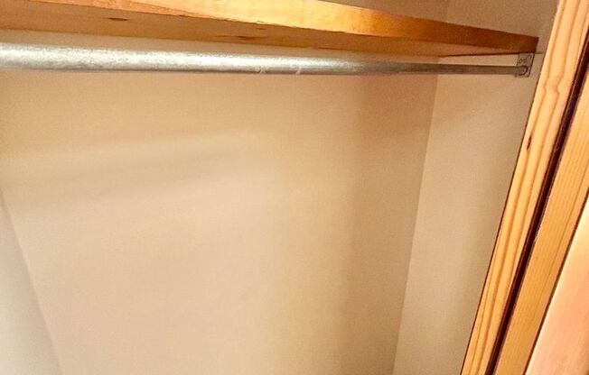 Studio, 1 bath, 450 sqft, $1,645, Unit 531-306