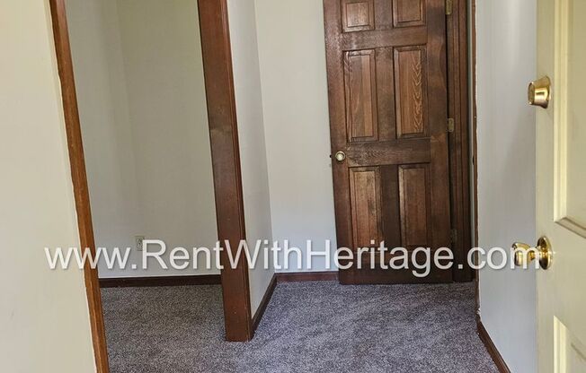 3 beds, 2 baths, $1,750