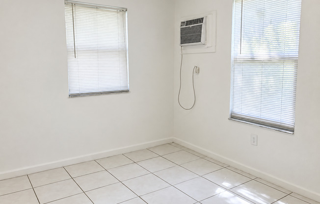 Discover Comfort and Convenience in Our 1-Bedroom Apartment