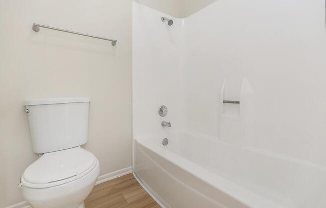 2 beds, 2 baths, 1,074 sqft, $2,515