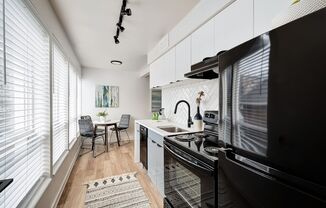 Partner-provided photo for $1359 unit