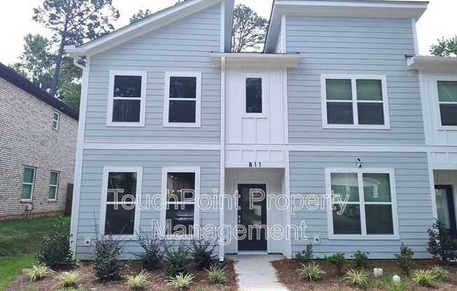 811 JUSTICE AVE