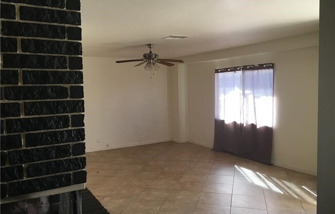1616 LUNING DR