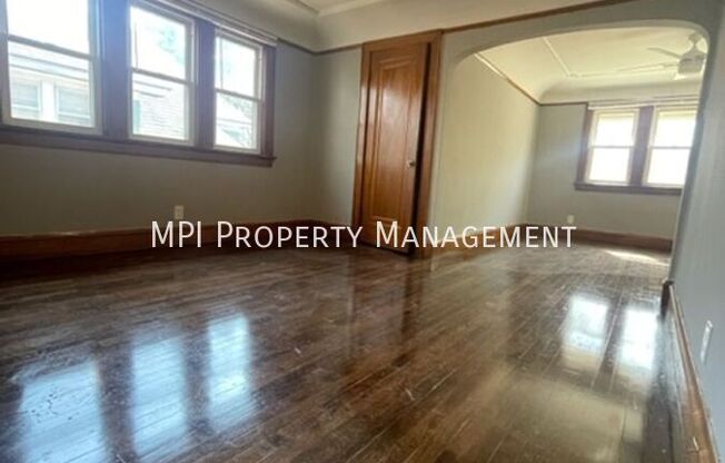 3130 A N 45 ST