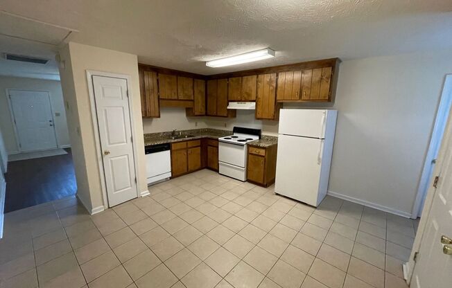 PRE-LEASING FOR AUGUST 2026!