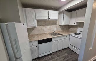 1 bed, 1 bath, 610 sqft, $749, Unit C-208