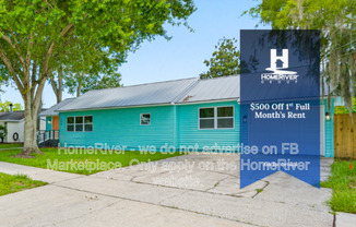 306 PARK BLVD
