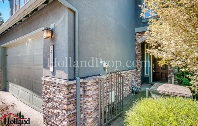 NEW PRICE - Modern Comfort Meets Northwest Charm – 3 Bed, 2.5 Bath Home in Bethany!