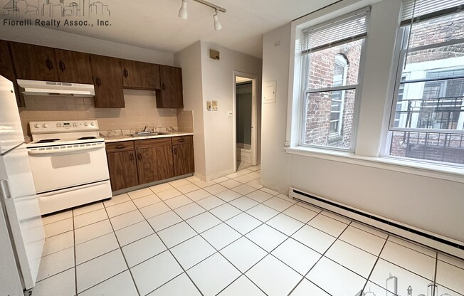 99 PRINCE ST