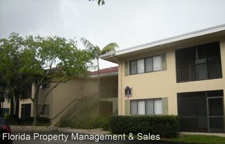 2445 SW 18th Ter #920