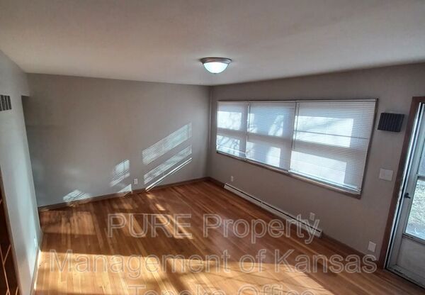 2115 SW VAN BUREN