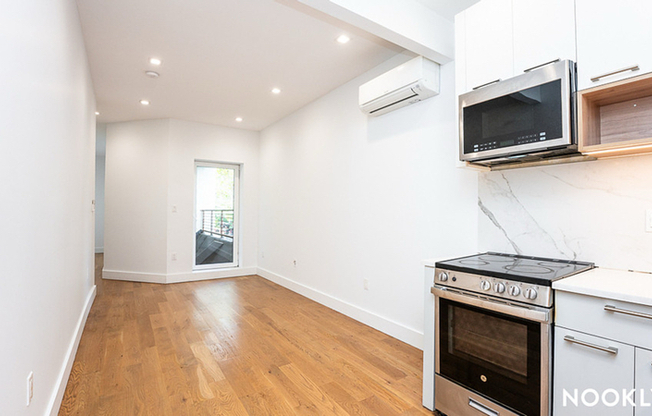 122 29 ST